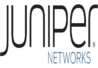Juniper_Networks